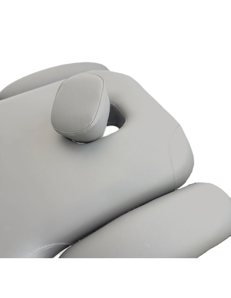 Spare face cut plug for... 2