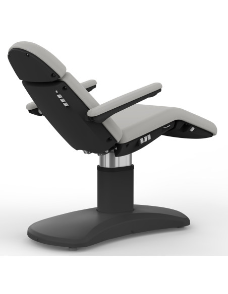 Electric cosmetic bed ROCO... 2