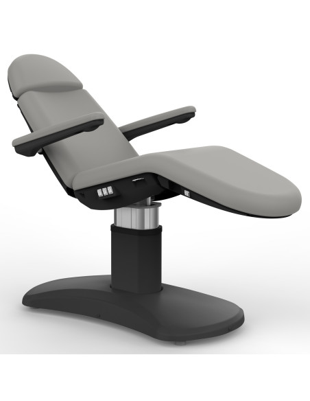 Electric cosmetic bed ROCO...