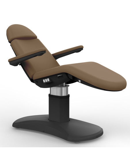 Electric cosmetic bed ROCO...