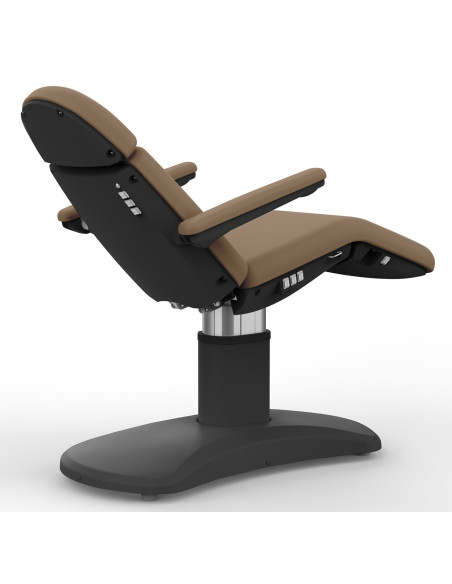Electric cosmetic bed ROCO... 2