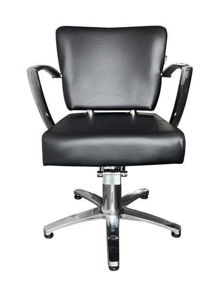 Styling chair BASE CHROME -... 2