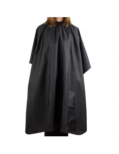 Hairdressing cape... 2