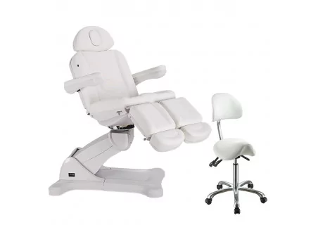 Pedicure Salon Equipment