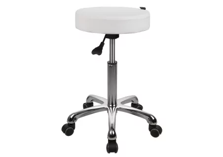 Cosmetic stools