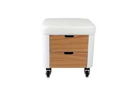 Pedicure stools