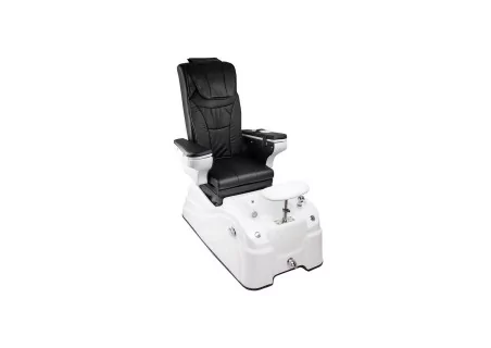 SPA pedicure chairs