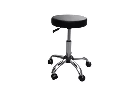 Wellness stools