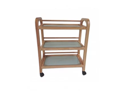 Wellness tables