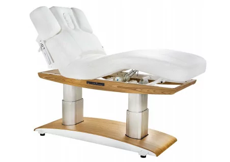 SPA Wellness Beds