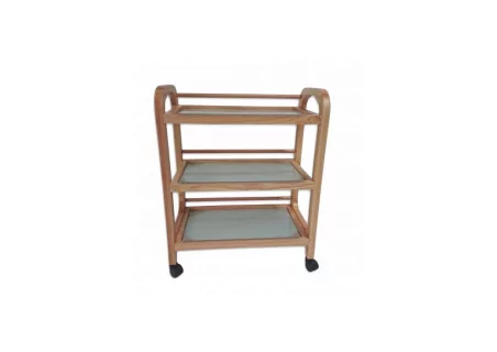 Hairdressing Tables