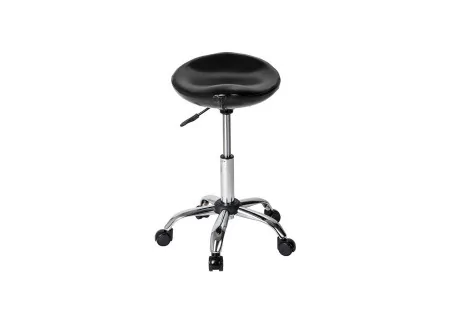 Hairdressing stools