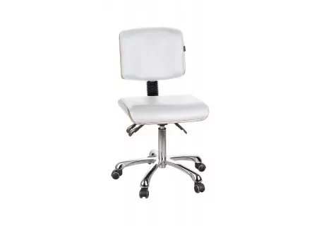Wellness chairs
