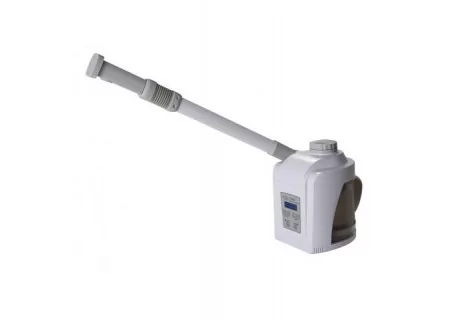 Cosmetic Steamers