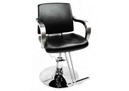 Styling chairs