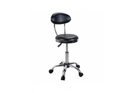 Master Chairs