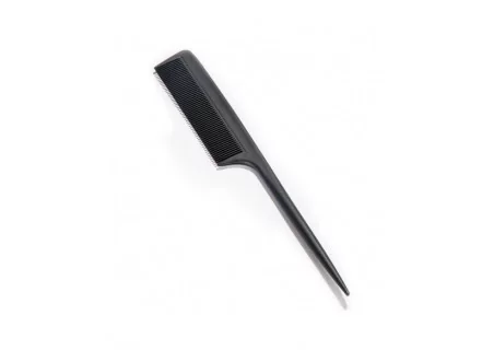 Hair combs 