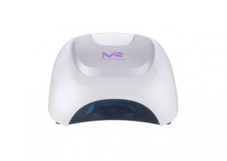 Nail dryers LED | UV