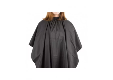 Hair salon aprons