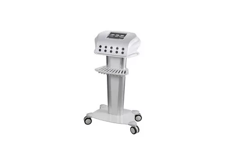 Wellness and massage devices