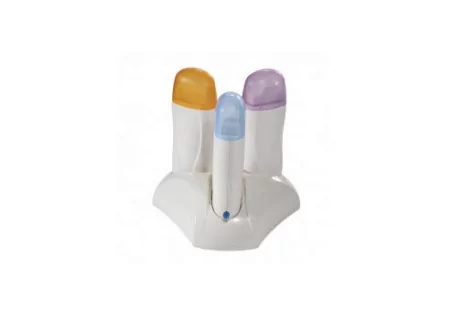 Waxing & epilating
