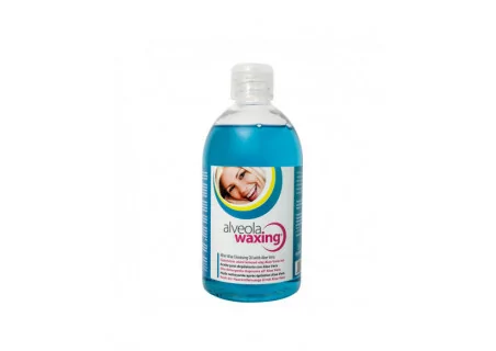 Depilatory Care Products