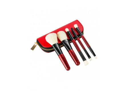 Cosmetic Instruments