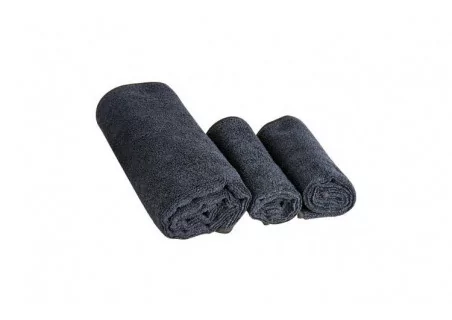 Towels