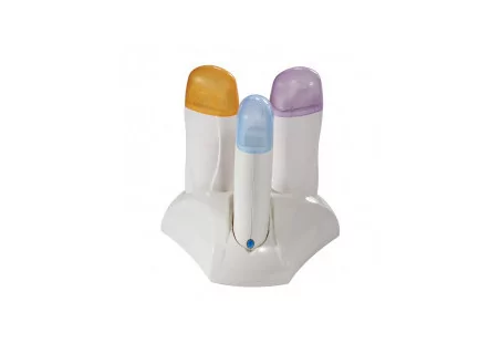 Wax Heaters