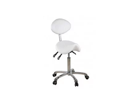 Cosmetic chairs