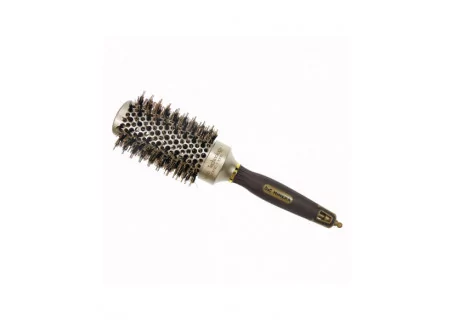 Hair brushes