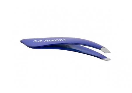 Tweezers