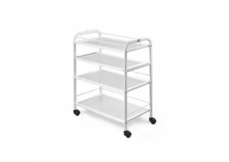 Cosmetic tables