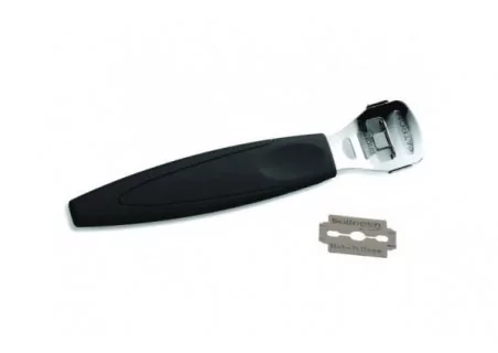 Skalpel handles