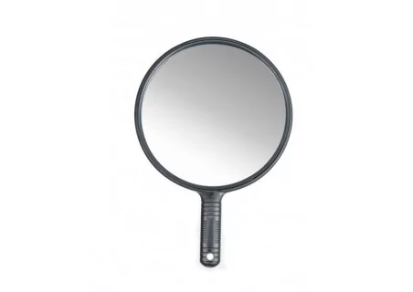 Hand mirrors