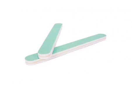 Nail files