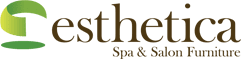 ESTHETICA