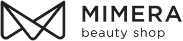 Mimera