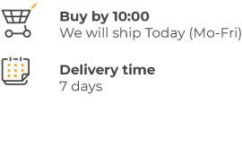 https://oldmimera.jyn.cofis.cz/en/modules/iqithtmlandbanners/uploads/images/651a774e4277e.jpg