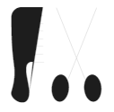BARBER | HAIRDRESSER
