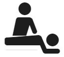 WELLNESS | MASSAGE